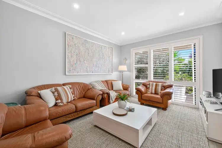 10/41-49 Darley Street, Mona Vale NSW 2103