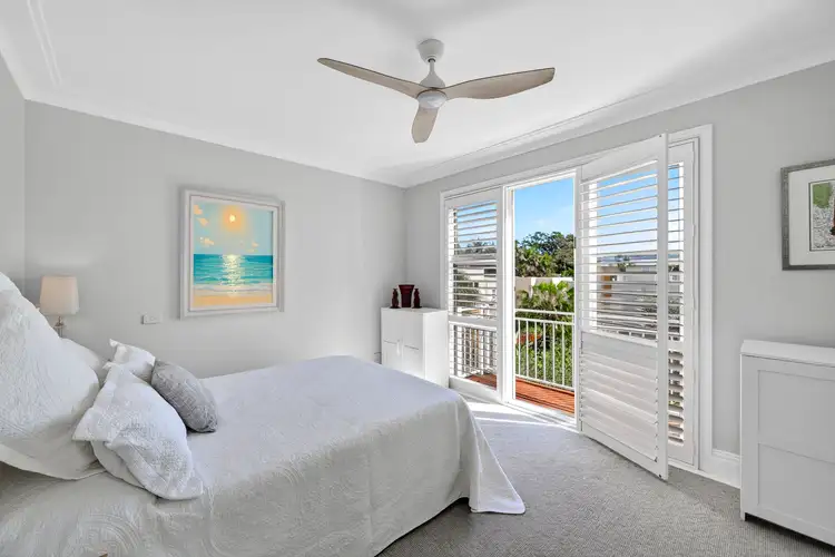 Fourth view of Homely townhouse listing, 10/41-49 Darley Street, Mona Vale NSW 2103