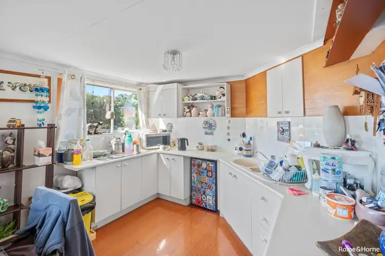 Fifth view of Homely house listing, 334 Boat Harbour Drive, Scarness QLD 4655