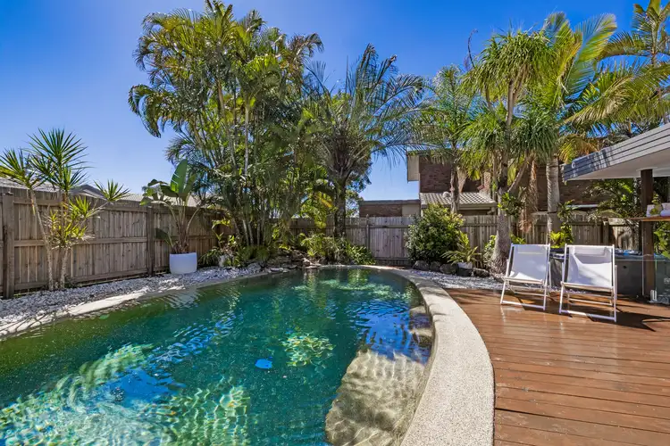 Fourth view of Homely house listing, 2 Casuarina Court, Highworth QLD 4560