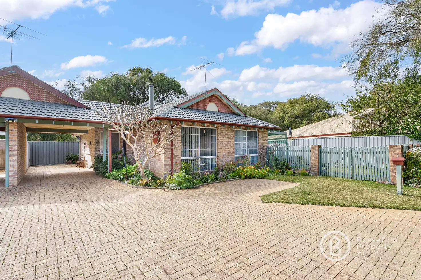 Main view of Homely house listing, 5B Stilt Court, Geographe WA 6280