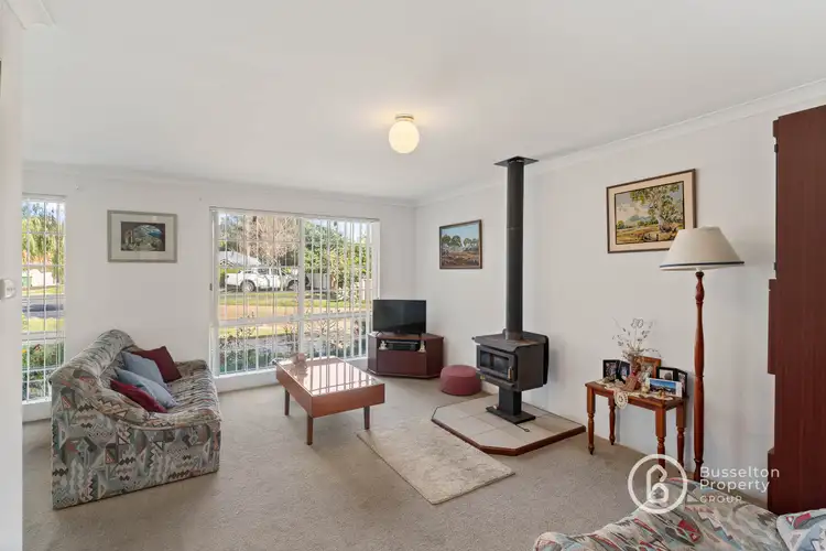 Fifth view of Homely house listing, 5B Stilt Court, Geographe WA 6280