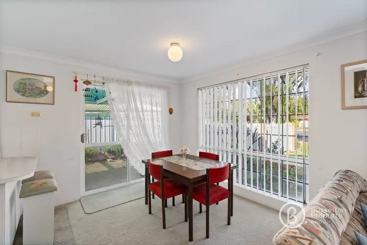 Sixth view of Homely house listing, 5B Stilt Court, Geographe WA 6280