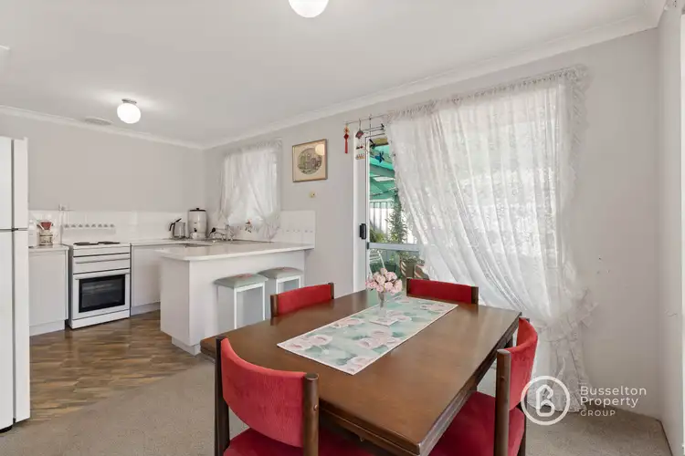 Seventh view of Homely house listing, 5B Stilt Court, Geographe WA 6280