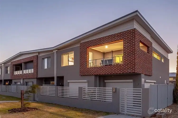 10/29 Green Avenue, Balcatta WA 6021