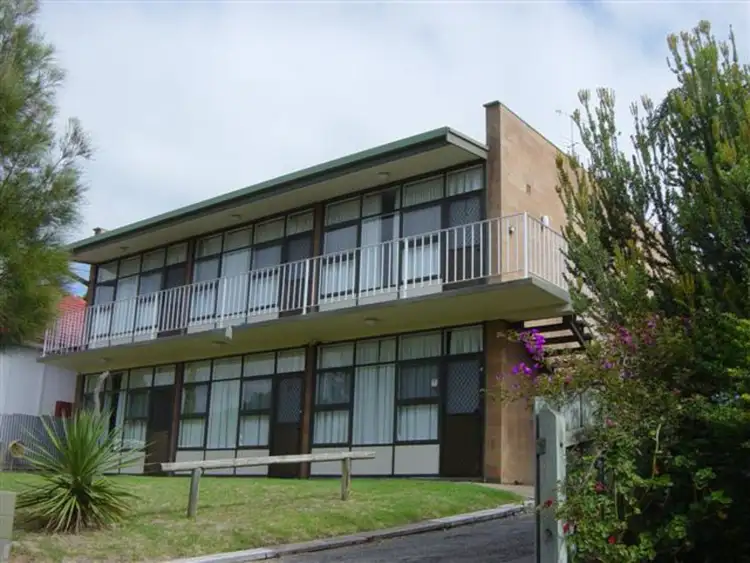 6/4 Kemp Avenue, Port Lincoln SA 5606
