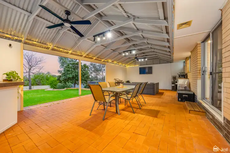 48 Derry Avenue, Mount Nasura WA 6112