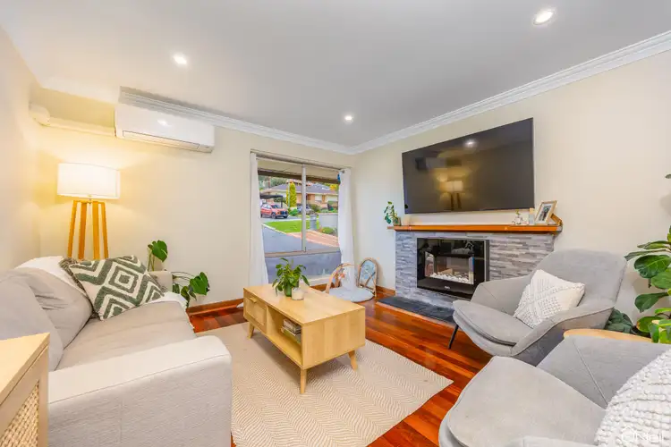Third view of Homely house listing, 48 Derry Avenue, Mount Nasura WA 6112