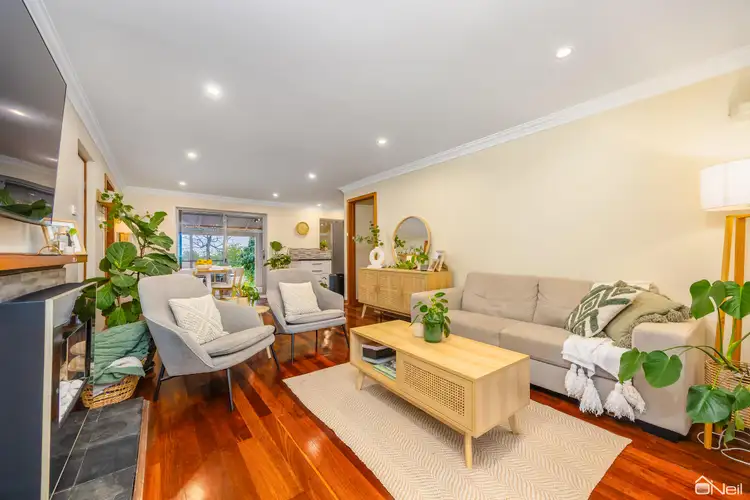 Seventh view of Homely house listing, 48 Derry Avenue, Mount Nasura WA 6112