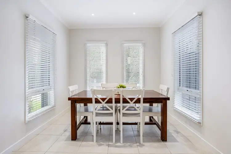 Seventh view of Homely townhouse listing, 2/181 Melbourne Road, Williamstown VIC 3016