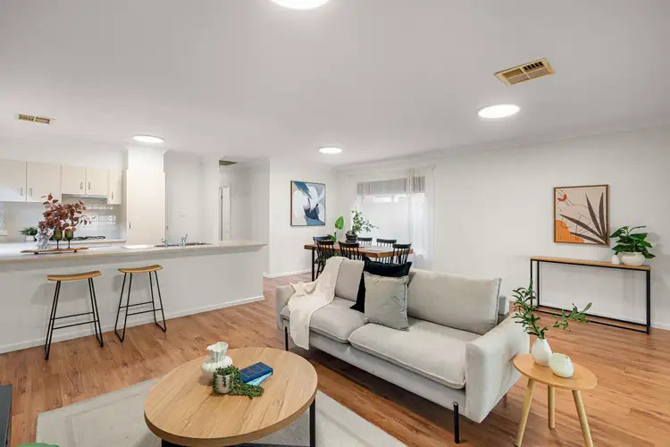 Third view of Homely house listing, 24 The Parkway, Klemzig SA 5087