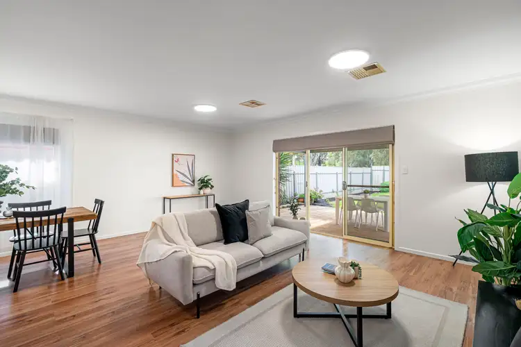 Fifth view of Homely house listing, 24 The Parkway, Klemzig SA 5087