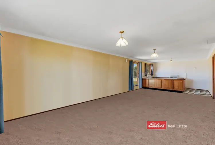 Second view of Homely house listing, 139 Queen Street, Clarence Town NSW 2321