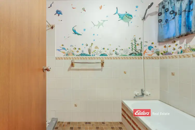 Sixth view of Homely house listing, 139 Queen Street, Clarence Town NSW 2321