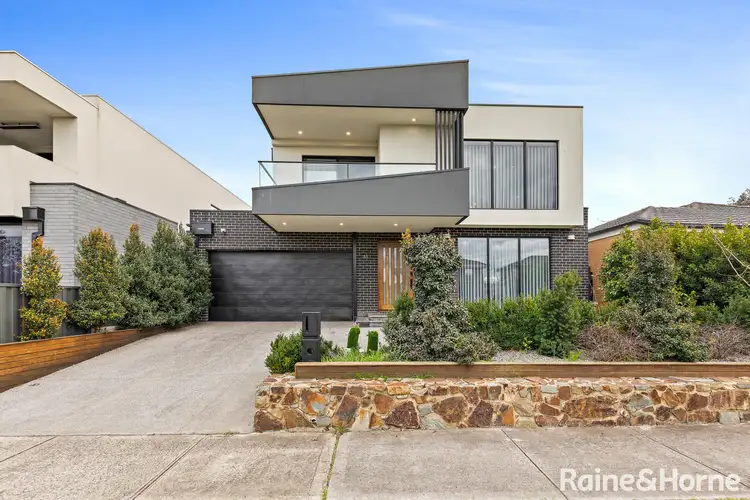 31 Breeze Way, Greenvale VIC 3059