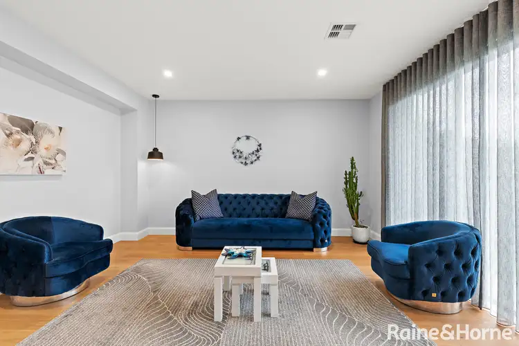 Third view of Homely house listing, 31 Breeze Way, Greenvale VIC 3059