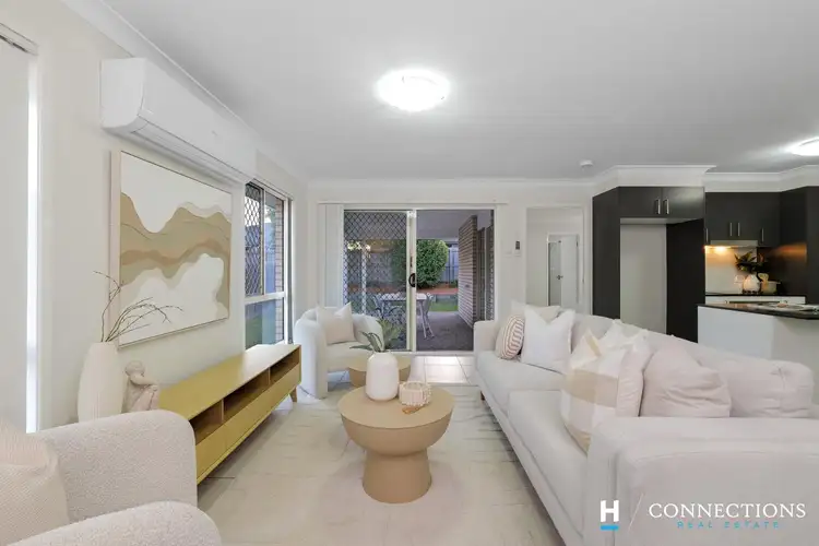 1/10 Coach Road West, Morayfield QLD 4506