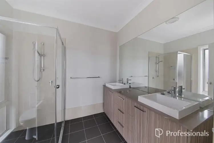 Sixth view of Homely house listing, 6 Galileo Street, Campbelltown NSW 2560