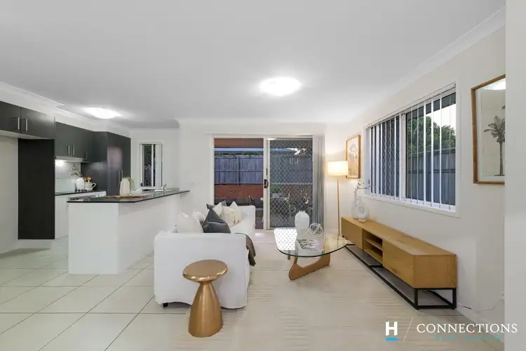 2/10 Coach Road West, Morayfield QLD 4506