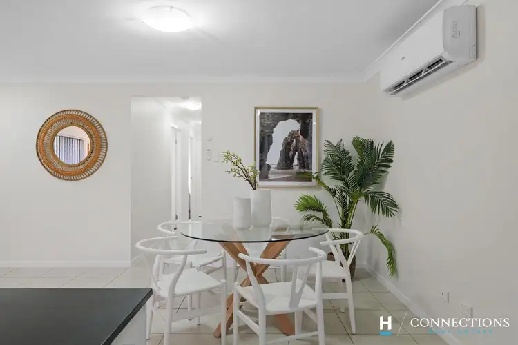 Fifth view of Homely house listing, 2/10 Coach Road West, Morayfield QLD 4506
