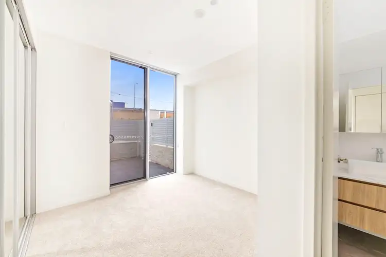 Fifth view of Homely apartment listing, BG11/86 Centenary Drive, Strathfield NSW 2135