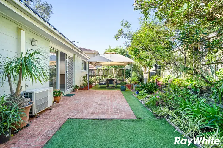 Sixth view of Homely house listing, 11 Forester Drive, Marsfield NSW 2122