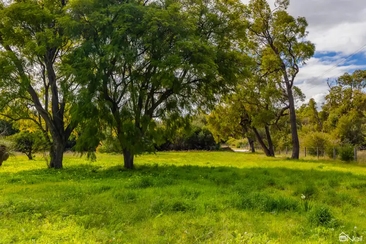 Sixth view of Homely land listing, 124 Paterson Street, Mundijong WA 6123