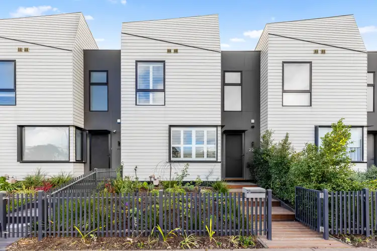 226 Kororoit Creek Road, Williamstown North VIC 3016