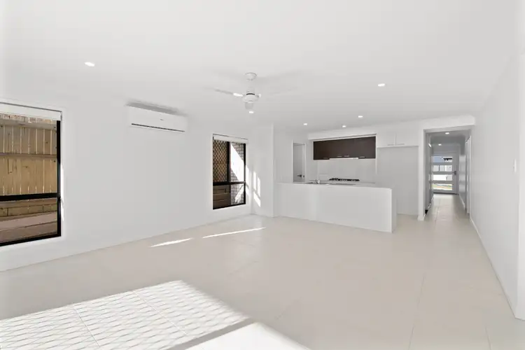 Fourth view of Homely house listing, 41 Finch Circuit, Flagstone QLD 4280