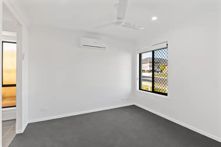 Fifth view of Homely house listing, 41 Finch Circuit, Flagstone QLD 4280