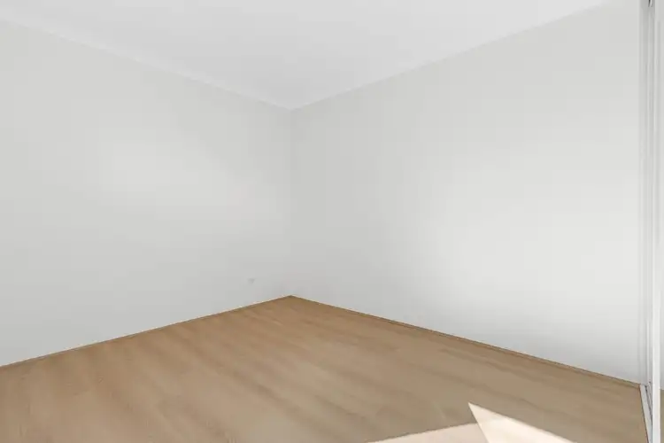 Fifth view of Homely unit listing, 2/46-48 Empress Street, Hurstville NSW 2220