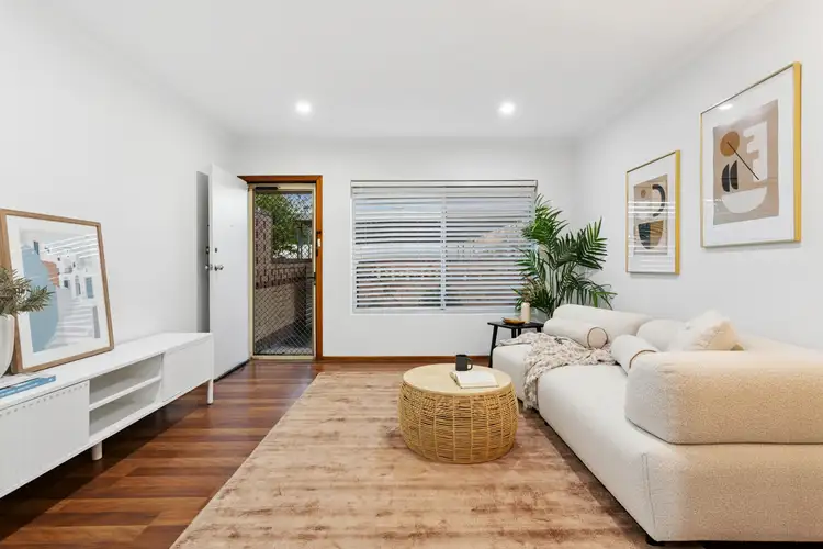 Third view of Homely unit listing, 5/3 Maclagan Avenue, Allenby Gardens SA 5009