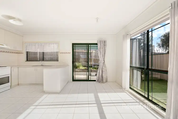 Fifth view of Homely house listing, 2/47 Dyson Drive, Sunbury VIC 3429