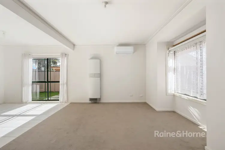 Sixth view of Homely house listing, 2/47 Dyson Drive, Sunbury VIC 3429