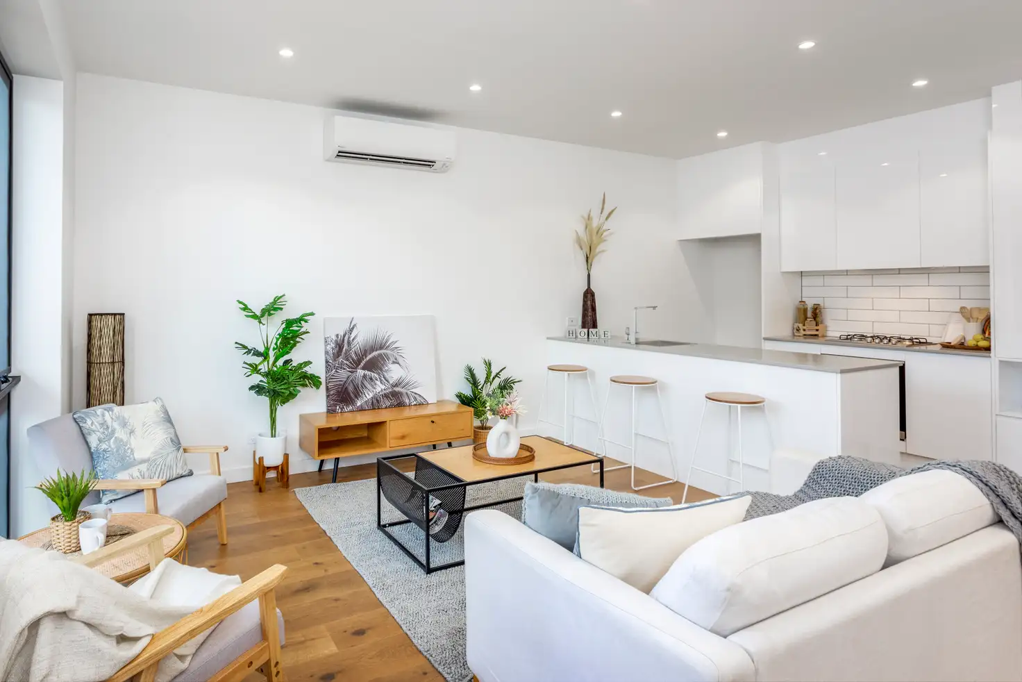 Main view of Homely apartment listing, 1/168 Prospect Road, Prospect SA 5082