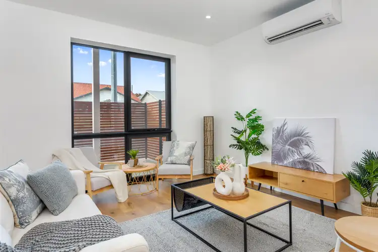 Fifth view of Homely apartment listing, 1/168 Prospect Road, Prospect SA 5082
