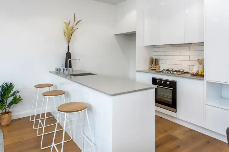 Sixth view of Homely apartment listing, 1/168 Prospect Road, Prospect SA 5082