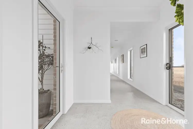 Fourth view of Homely house listing, 267 Mcdonalds Lane, Mia Mia VIC 3444