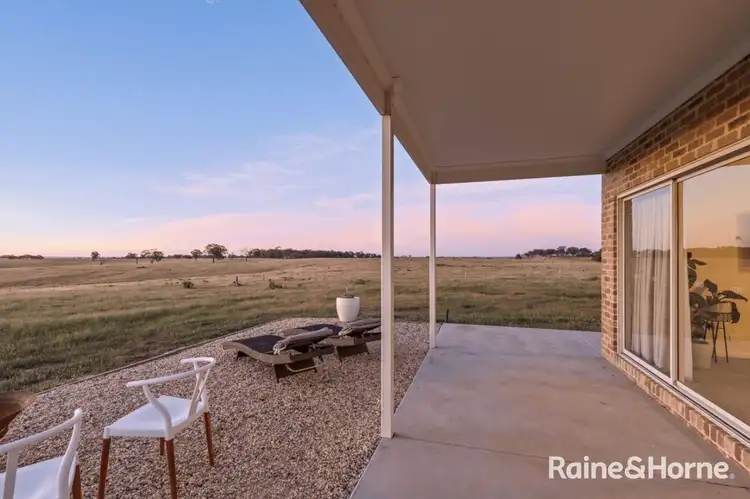 Fifth view of Homely house listing, 267 Mcdonalds Lane, Mia Mia VIC 3444