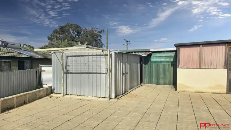 Fourth view of Homely house listing, 18 Kettering Way, Huntingdale WA 6110