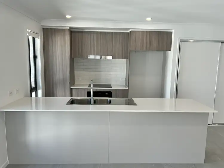 Second view of Homely house listing, 4 Kashmir Circuit, Greenbank QLD 4124