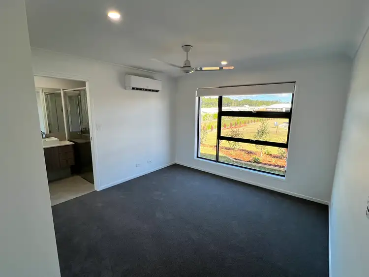 Fourth view of Homely house listing, 4 Kashmir Circuit, Greenbank QLD 4124