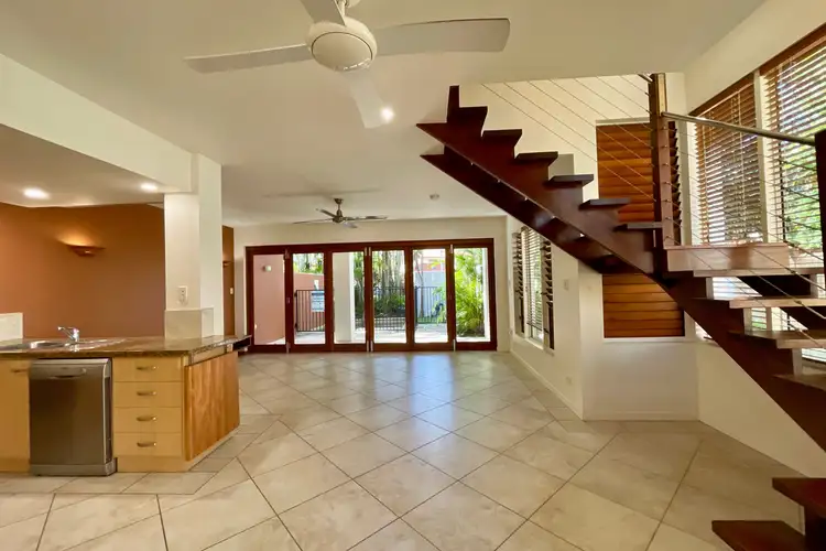 1/13 Andrews Close, Port Douglas QLD 4877