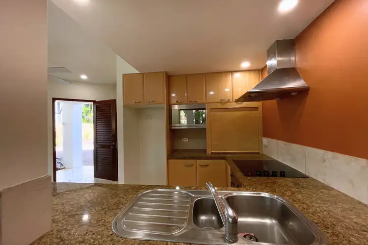Fourth view of Homely house listing, 1/13 Andrews Close, Port Douglas QLD 4877