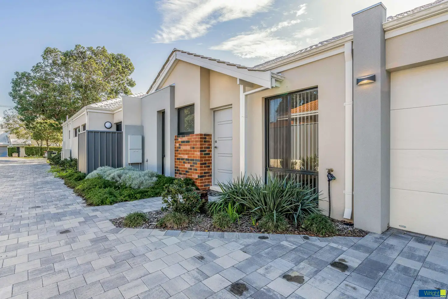 Main view of Homely house listing, 38B Crocker Way, Innaloo WA 6018