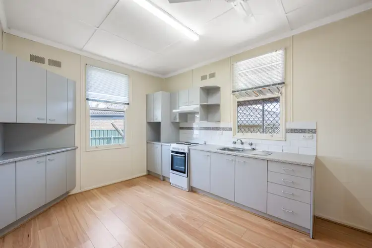 Fifth view of Homely house listing, 4 Chaucer Street, Clearview SA 5085