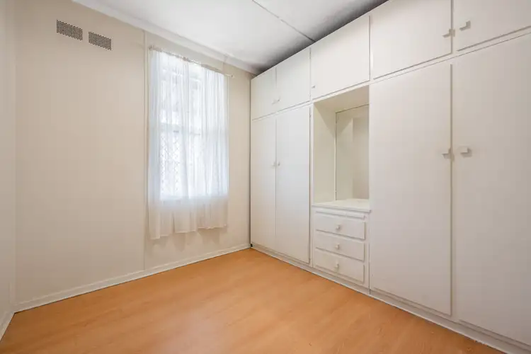 Sixth view of Homely house listing, 4 Chaucer Street, Clearview SA 5085