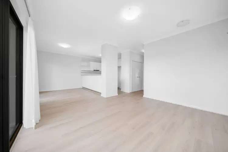Seventh view of Homely apartment listing, 11/5 Spinebill Loop, Joondalup WA 6027