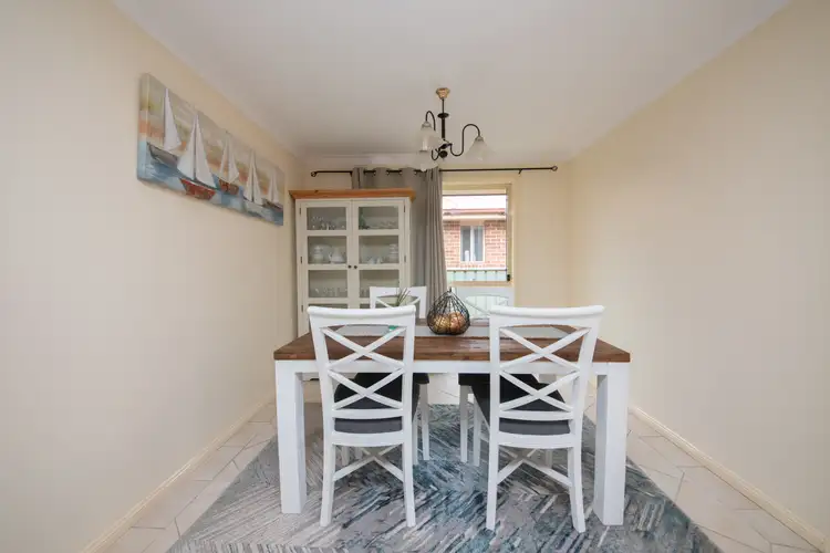 Third view of Homely house listing, 55 Castlereagh Avenue, Dubbo NSW 2830