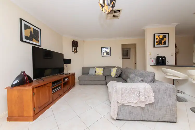 Fourth view of Homely house listing, 55 Castlereagh Avenue, Dubbo NSW 2830